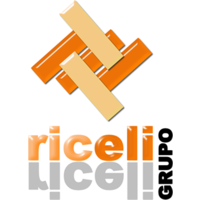 Grupo RICELI logo, Grupo RICELI contact details