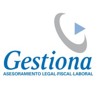 Gestiona | Abogados, asesoría y gestoría logo, Gestiona | Abogados, asesoría y gestoría contact details