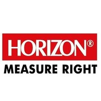 Horizon SG logo, Horizon SG contact details