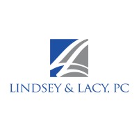 Lindsey & Lacy, PC logo, Lindsey & Lacy, PC contact details