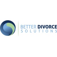 Better Divorce Solutions, LLC logo, Better Divorce Solutions, LLC contact details