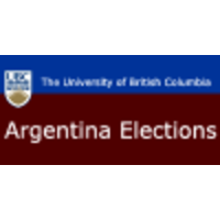 Argentina Elections logo, Argentina Elections contact details