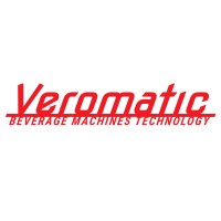 Veromatic International B.V. logo, Veromatic International B.V. contact details