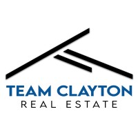 Team Clayton Real Estate logo, Team Clayton Real Estate contact details