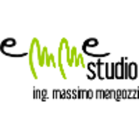 Emme Studio logo, Emme Studio contact details