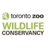 Toronto Zoo Wildlife Conservancy logo, Toronto Zoo Wildlife Conservancy contact details