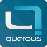 Querous logo, Querous contact details