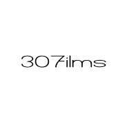 307 films logo, 307 films contact details