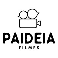 Paideia Filmes logo, Paideia Filmes contact details