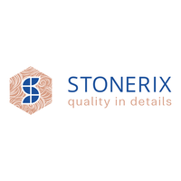 Stonerix LLC logo, Stonerix LLC contact details