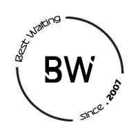 BESTwaiting.com logo, BESTwaiting.com contact details