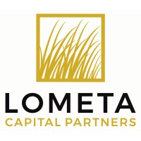 Lometa Capital Partners logo, Lometa Capital Partners contact details