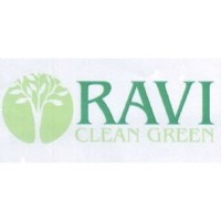 Ravi Industries Limited (Hayleys Group) logo, Ravi Industries Limited (Hayleys Group) contact details