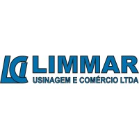 Limmar Usinagem logo, Limmar Usinagem contact details