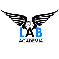 Lab Academia - Research and Publishing Center logo, Lab Academia - Research and Publishing Center contact details