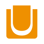 UNIMER logo, UNIMER contact details