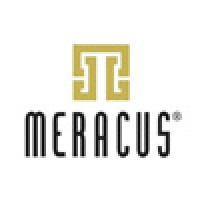 Meracus Hotels logo, Meracus Hotels contact details