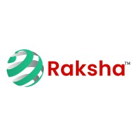 Raksha Universal Pvt. Ltd. logo, Raksha Universal Pvt. Ltd. contact details