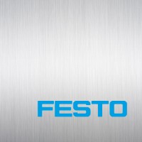 Festo Vietnam logo, Festo Vietnam contact details