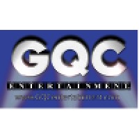 GQC Entertainment, Inc logo, GQC Entertainment, Inc contact details