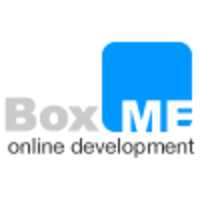 Boxme Global logo, Boxme Global contact details