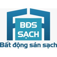 Bat Dong San Sach (Clean Property Vietnam) logo, Bat Dong San Sach (Clean Property Vietnam) contact details