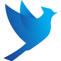 BlueJay Health logo, BlueJay Health contact details