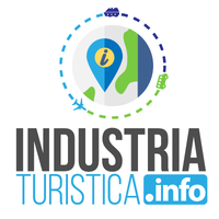 IndustriaTuristica.info logo, IndustriaTuristica.info contact details