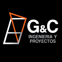 G&C Ingeniería y Proyectos logo, G&C Ingeniería y Proyectos contact details