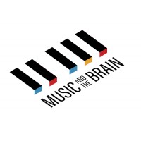 Music and the Brain logo, Music and the Brain contact details