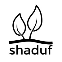 Shaduf logo, Shaduf contact details