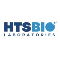 HTS BIO Laboratories logo, HTS BIO Laboratories contact details