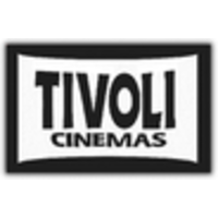 Tivoli Theatre logo, Tivoli Theatre contact details