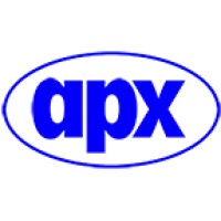 APX TECHNOLOGIES INC. logo, APX TECHNOLOGIES INC. contact details