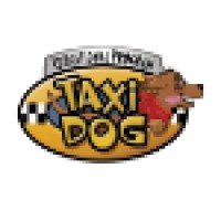 Taxi Dog Educational Program logo, Taxi Dog Educational Program contact details