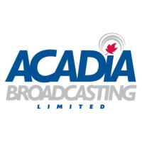 Acadia Broadcasting Bridgewater logo, Acadia Broadcasting Bridgewater contact details