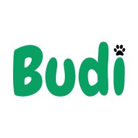 Budi logo, Budi contact details