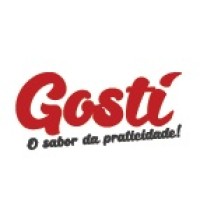 Gostí logo, Gostí contact details