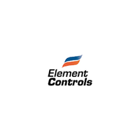 Element Process and Controls ltd logo, Element Process and Controls ltd contact details