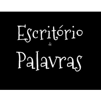 Escritório de Palavras logo, Escritório de Palavras contact details