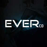 EVERco logo, EVERco contact details