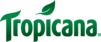 Tropicana Product ,Inc. logo, Tropicana Product ,Inc. contact details