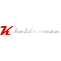 Kelderman Manufacturing logo, Kelderman Manufacturing contact details