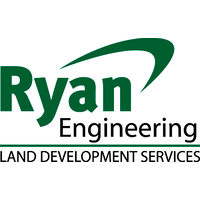 Ryan Engineering logo, Ryan Engineering contact details