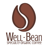 Well-Bean Coffee - Office Coffee Service logo, Well-Bean Coffee - Office Coffee Service contact details