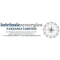 Intrinsic Synergies Limited logo, Intrinsic Synergies Limited contact details