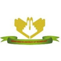 DEDAN KIMATHI UNIVERSITY OF TECHNOLOGY (DeKUT) logo, DEDAN KIMATHI UNIVERSITY OF TECHNOLOGY (DeKUT) contact details