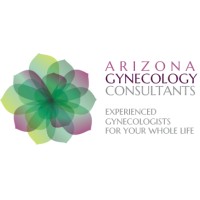 Arizona Gynecology Consultants logo, Arizona Gynecology Consultants contact details