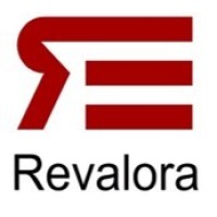 Revalora, Construcción y Gerencia logo, Revalora, Construcción y Gerencia contact details