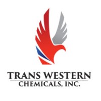 Trans Western Chemicals logo, Trans Western Chemicals contact details